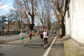 miguel_colamonico_186