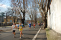 miguel_colamonico_187