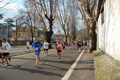miguel_colamonico_188