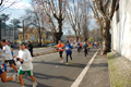 miguel_colamonico_190