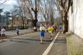 miguel_colamonico_191