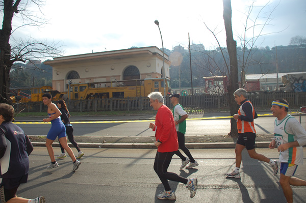 La Corsa di Miguel (18/01/2009) miguel_colamonico_194