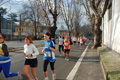 miguel_colamonico_195