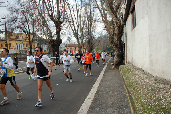 La Corsa di Miguel (18/01/2009) miguel_colamonico_200