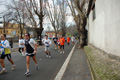 miguel_colamonico_200