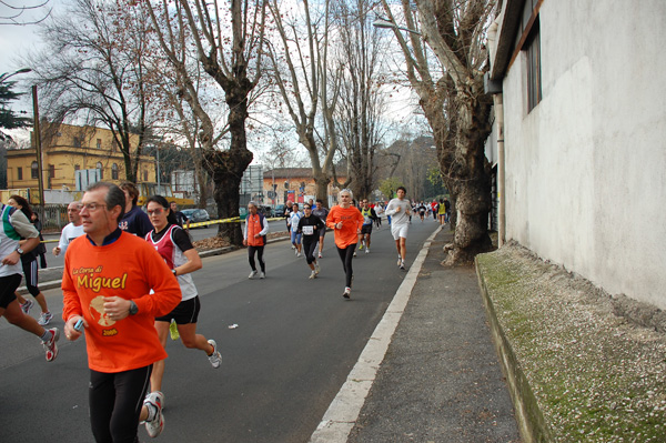 La Corsa di Miguel (18/01/2009) miguel_colamonico_201
