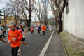 miguel_colamonico_201