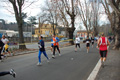 miguel_colamonico_202