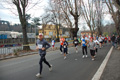 miguel_colamonico_203