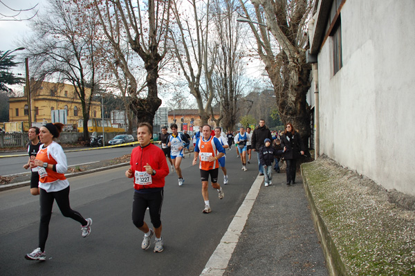 La Corsa di Miguel (18/01/2009) miguel_colamonico_204