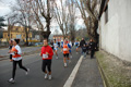 miguel_colamonico_204