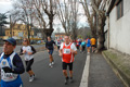 miguel_colamonico_206