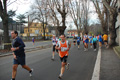 miguel_colamonico_207