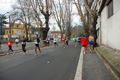 miguel_colamonico_208