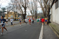 miguel_colamonico_209