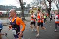 miguel_colamonico_210