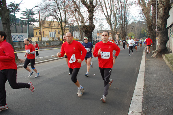 La Corsa di Miguel (18/01/2009) miguel_colamonico_211