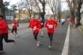 miguel_colamonico_211