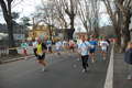 miguel_colamonico_212