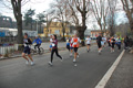 miguel_colamonico_213