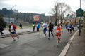 miguel_colamonico_214