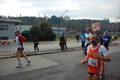miguel_colamonico_215
