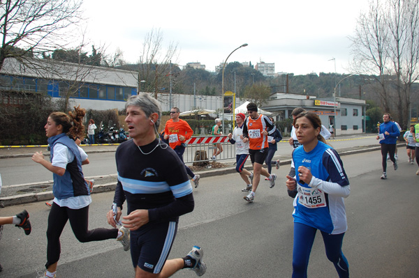 La Corsa di Miguel (18/01/2009) miguel_colamonico_216