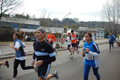 miguel_colamonico_216
