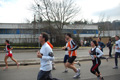 miguel_colamonico_217