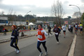 miguel_colamonico_218