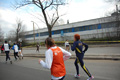 miguel_colamonico_219