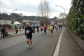 miguel_colamonico_222