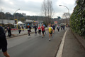 miguel_colamonico_223