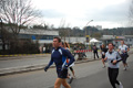 miguel_colamonico_225