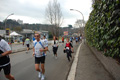 miguel_colamonico_226