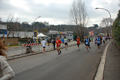 miguel_colamonico_227