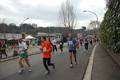 miguel_colamonico_228