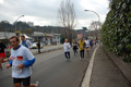 miguel_colamonico_229