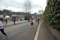 miguel_colamonico_230
