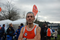 miguel_colamonico_231