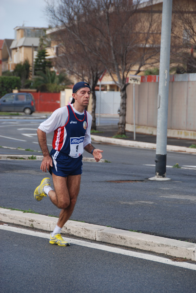 Fiumicino Half Marathon (08/02/2009) fiumicino_half_3362
