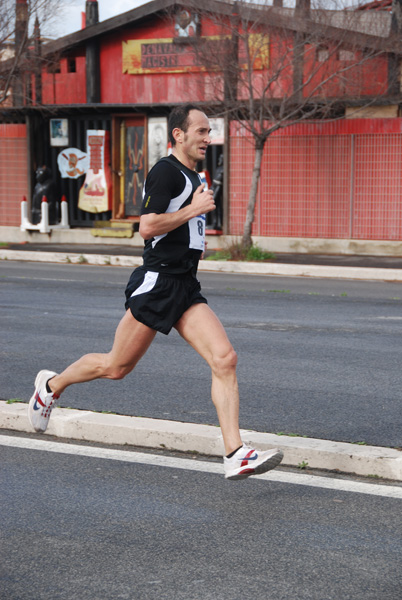 Fiumicino Half Marathon (08/02/2009) fiumicino_half_3372