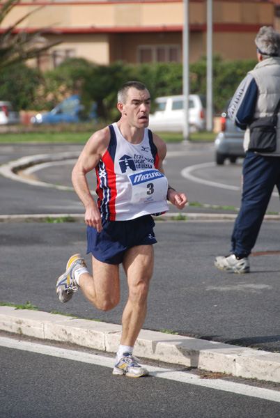 Fiumicino Half Marathon (08/02/2009) fiumicino_half_3379