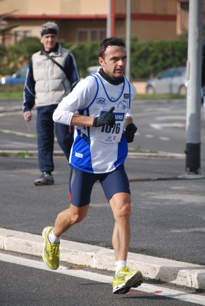 Fiumicino Half Marathon (08/02/2009) fiumicino_half_3390