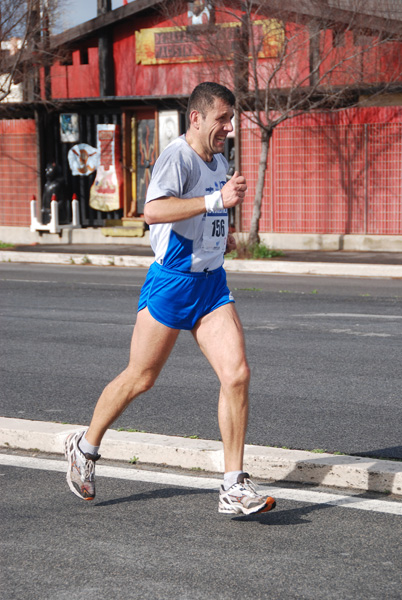 Fiumicino Half Marathon (08/02/2009) fiumicino_half_3429