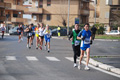 fiumicino_half_3446