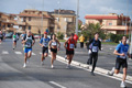 fiumicino_half_3447