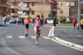 fiumicino_half_3449