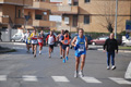 fiumicino_half_3450