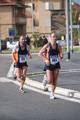 fiumicino_half_3453